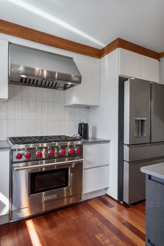 263 Long Sands Road Unit 2, York, ME 03909