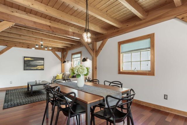 263 Long Sands Road Unit 2, York, ME 03909