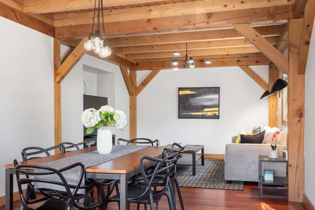 263 Long Sands Road Unit 2, York, ME 03909