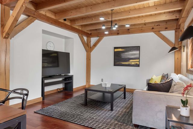 263 Long Sands Road Unit 2, York, ME 03909