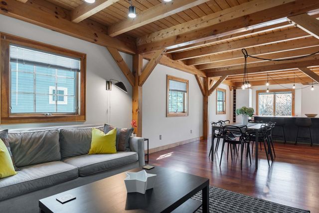 263 Long Sands Road Unit 2, York, ME 03909