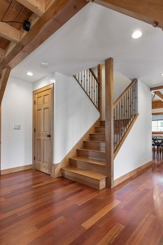 263 Long Sands Road Unit 2, York, ME 03909