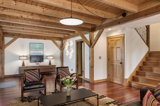 263 Long Sands Road Unit 2, York, ME 03909