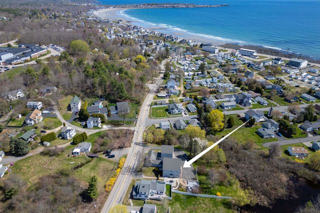 263 Long Sands Road Unit 2, York, ME 03909