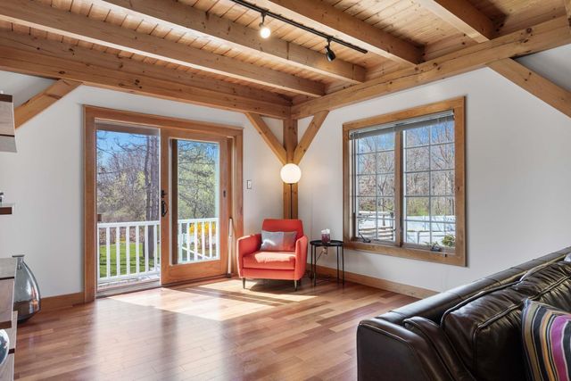 263 Long Sands Road Unit 2, York, ME 03909