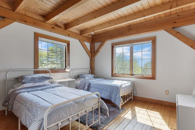 263 Long Sands Road Unit 2, York, ME 03909