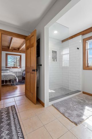 263 Long Sands Road Unit 2, York, ME 03909