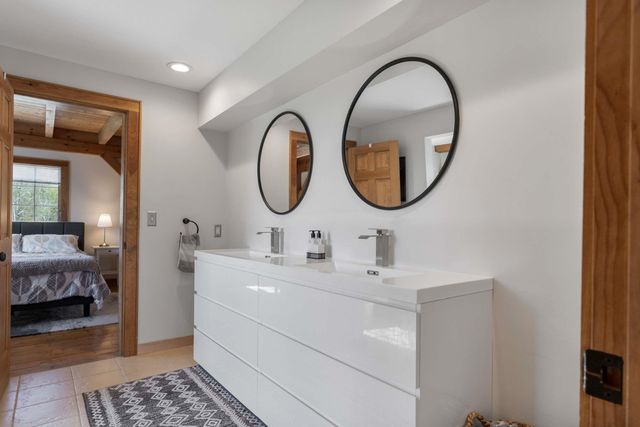 263 Long Sands Road Unit 2, York, ME 03909