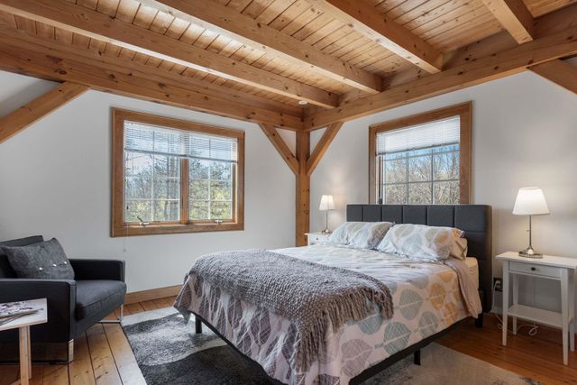 263 Long Sands Road Unit 2, York, ME 03909