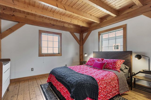 263 Long Sands Road Unit 2, York, ME 03909