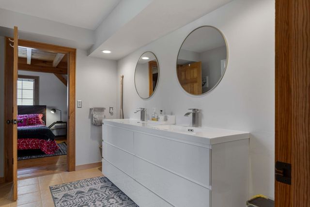 263 Long Sands Road Unit 2, York, ME 03909