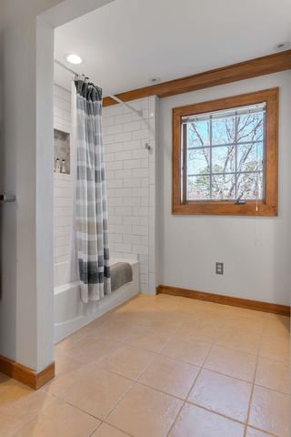 263 Long Sands Road Unit 2, York, ME 03909