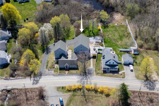 263 Long Sands Road Unit 2, York, ME 03909