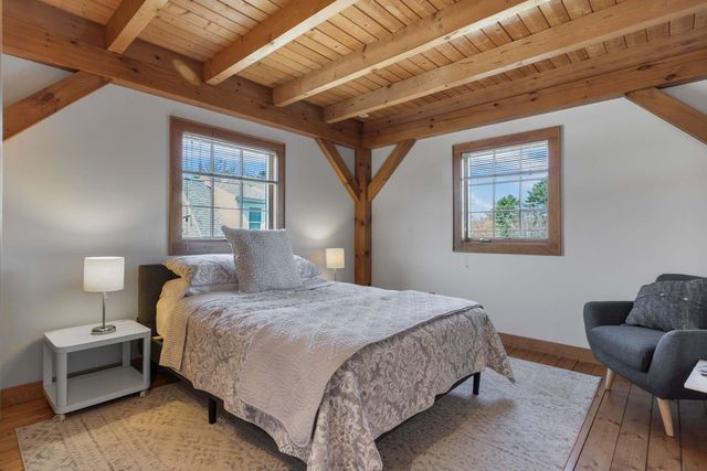 263 Long Sands Road Unit 2, York, ME 03909