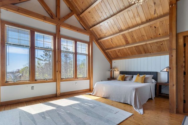 263 Long Sands Road Unit 2, York, ME 03909