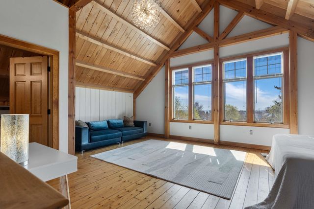 263 Long Sands Road Unit 2, York, ME 03909