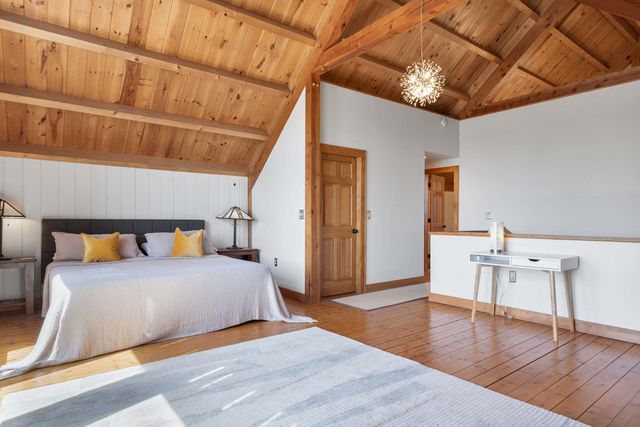 263 Long Sands Road Unit 2, York, ME 03909