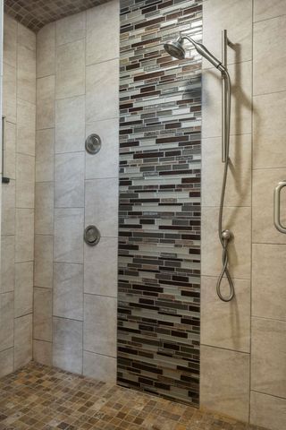 263 Long Sands Road Unit 2, York, ME 03909