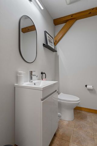 263 Long Sands Road Unit 2, York, ME 03909