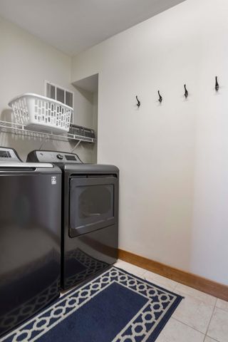 263 Long Sands Road Unit 2, York, ME 03909