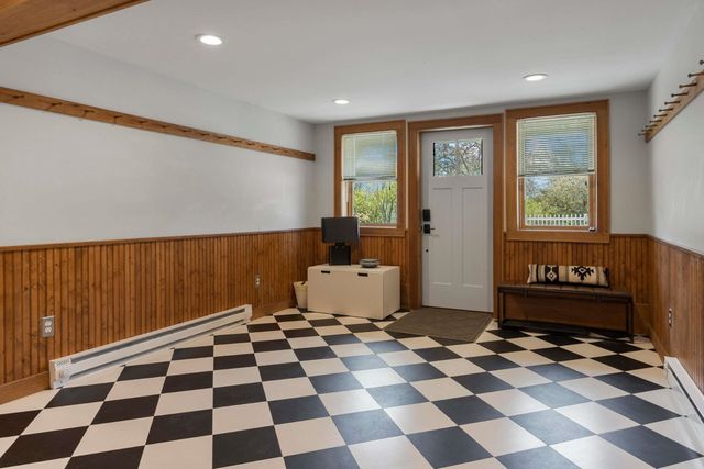 263 Long Sands Road Unit 2, York, ME 03909