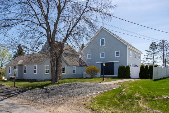 263 Long Sands Road Unit 2, York, ME 03909