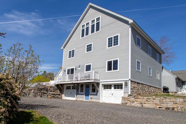 263 Long Sands Road Unit 2, York, ME 03909