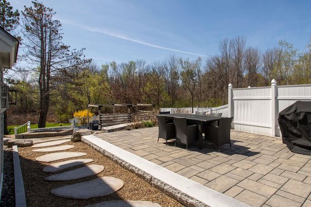 263 Long Sands Road Unit 2, York, ME 03909