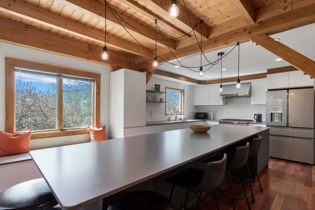 263 Long Sands Road Unit 2, York, ME 03909