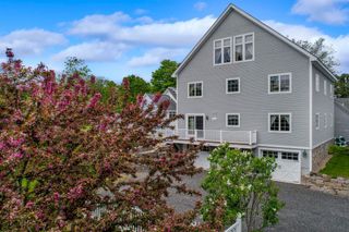 263 Long Sands Road Unit 2, York, ME 03909