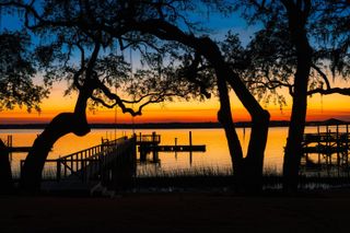 111 Riverland Drive, Charleston, SC 29412