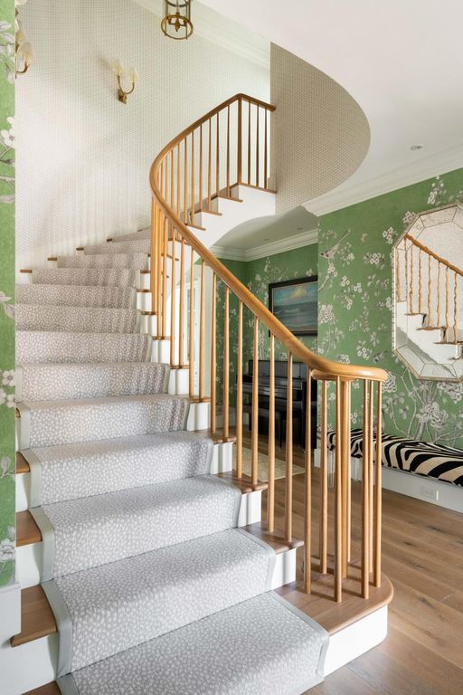 Image 20 of property listing at 111 Riverland Drive, Charleston, SC 29412