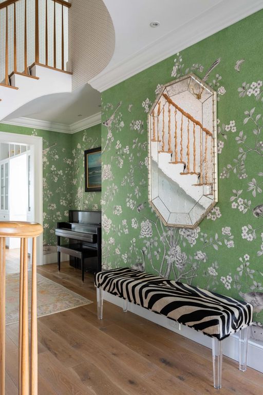 Image 21 of property listing at 111 Riverland Drive, Charleston, SC 29412