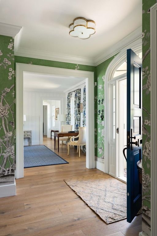 Image 22 of property listing at 111 Riverland Drive, Charleston, SC 29412