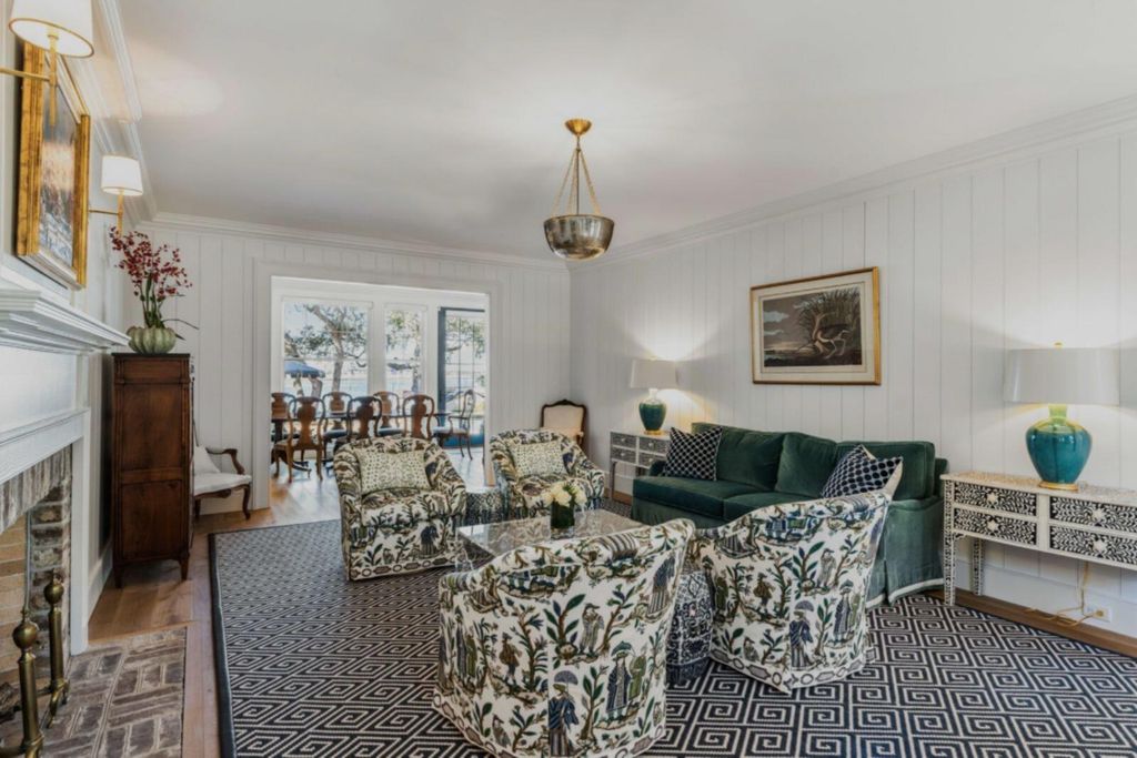 Image 24 of property listing at 111 Riverland Drive, Charleston, SC 29412