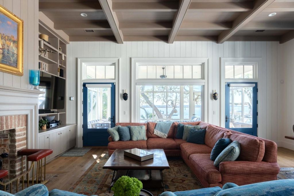 Image 32 of property listing at 111 Riverland Drive, Charleston, SC 29412