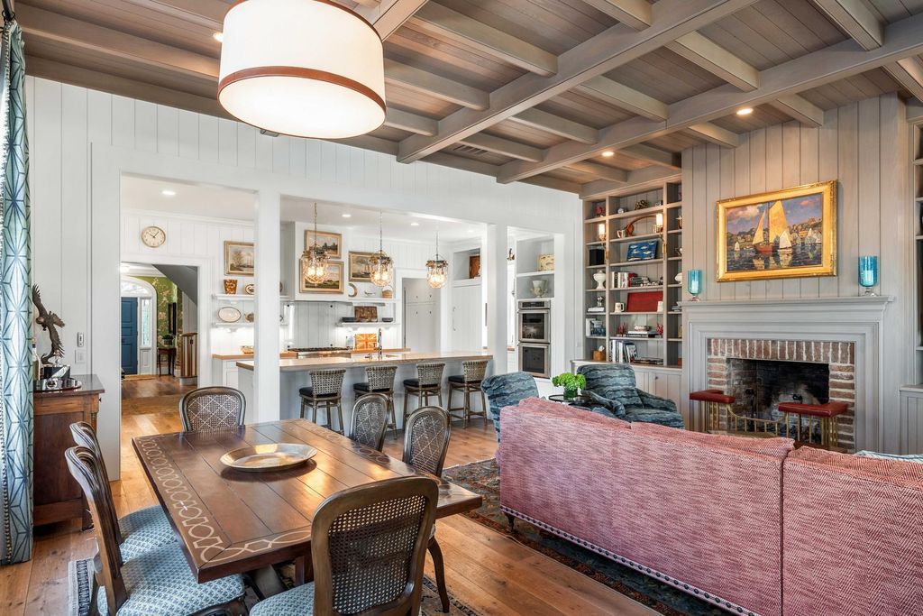 Image 34 of property listing at 111 Riverland Drive, Charleston, SC 29412