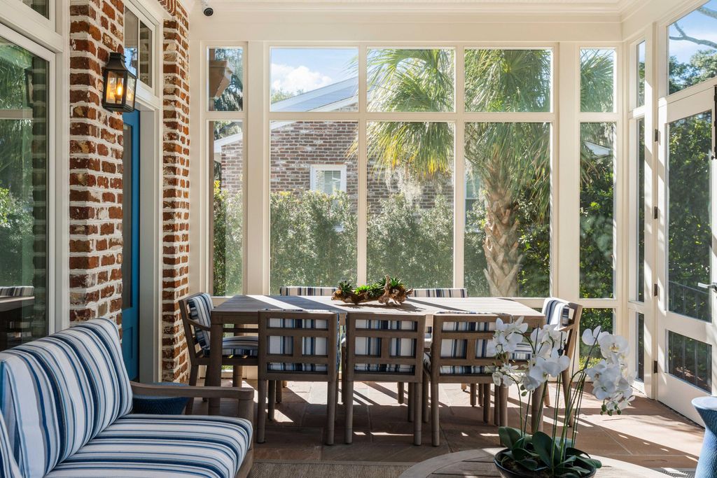 Image 38 of property listing at 111 Riverland Drive, Charleston, SC 29412