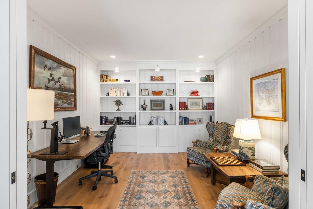 Image 39 of property listing at 111 Riverland Drive, Charleston, SC 29412