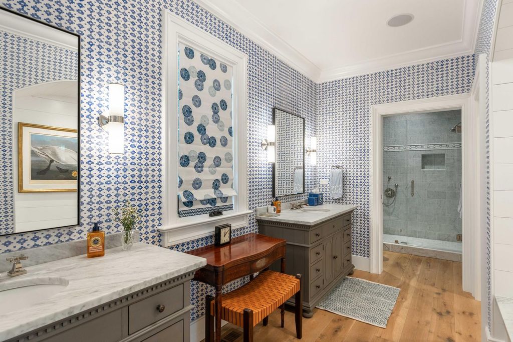 Image 41 of property listing at 111 Riverland Drive, Charleston, SC 29412