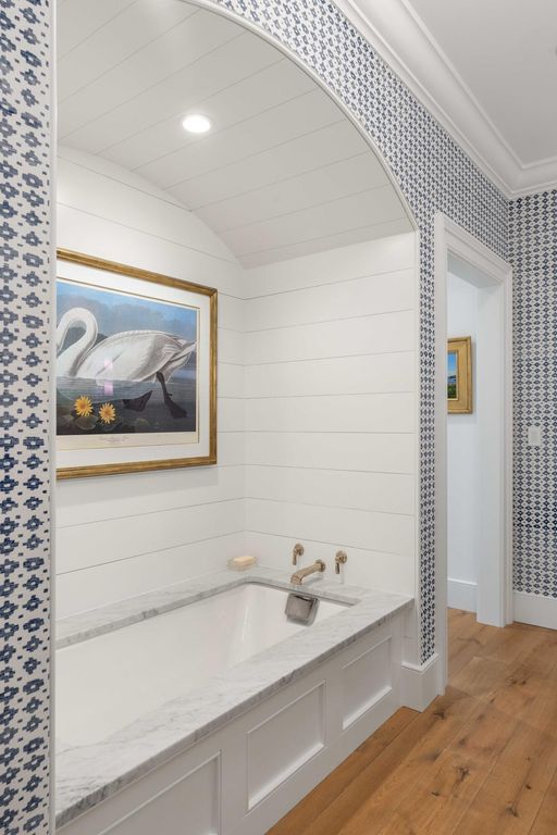 Image 42 of property listing at 111 Riverland Drive, Charleston, SC 29412