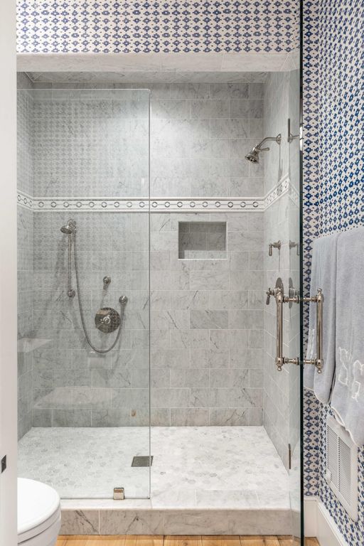 Image 43 of property listing at 111 Riverland Drive, Charleston, SC 29412