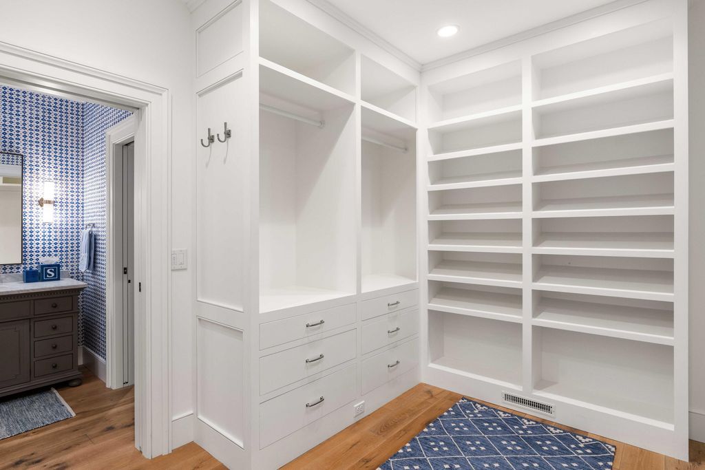 Image 44 of property listing at 111 Riverland Drive, Charleston, SC 29412