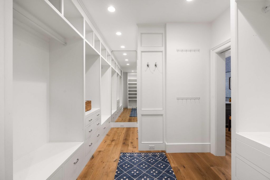 Image 45 of property listing at 111 Riverland Drive, Charleston, SC 29412