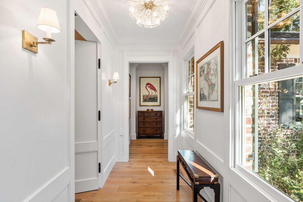 Image 46 of property listing at 111 Riverland Drive, Charleston, SC 29412