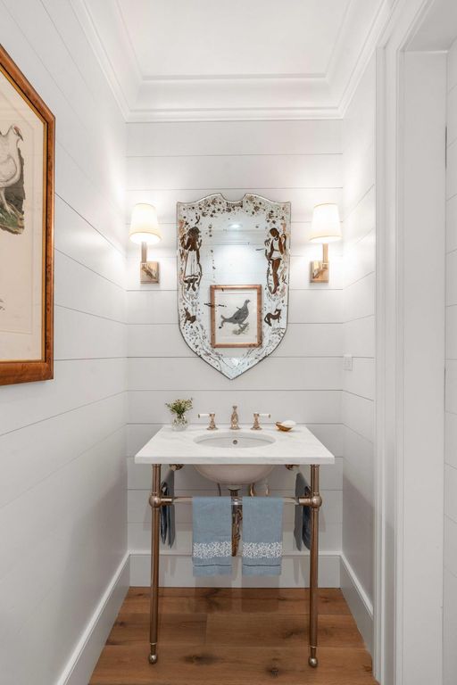 Image 47 of property listing at 111 Riverland Drive, Charleston, SC 29412