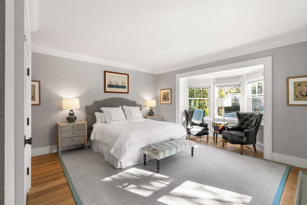 Image 48 of property listing at 111 Riverland Drive, Charleston, SC 29412