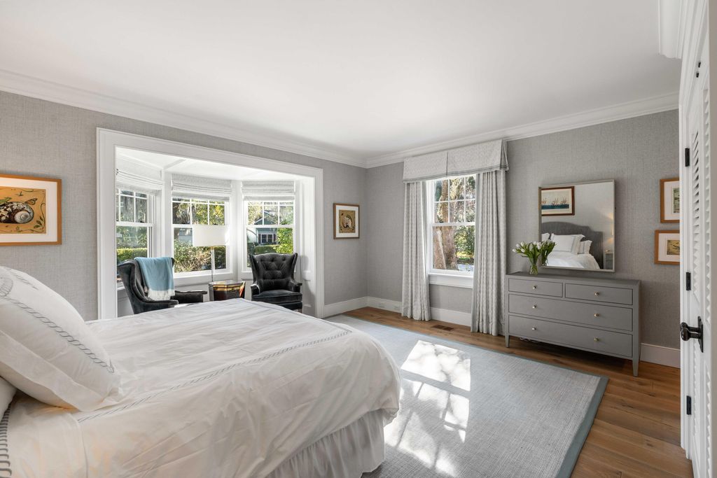 Image 49 of property listing at 111 Riverland Drive, Charleston, SC 29412