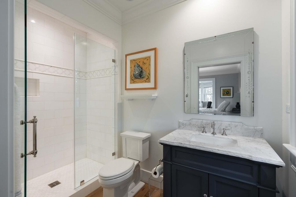 Image 50 of property listing at 111 Riverland Drive, Charleston, SC 29412