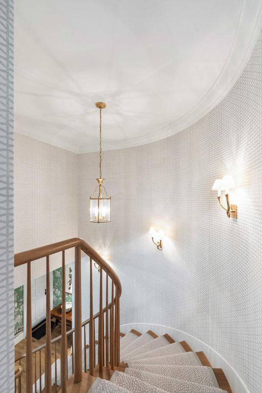 Image 51 of property listing at 111 Riverland Drive, Charleston, SC 29412